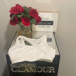 Ladies ATHLETA SPORTS BRA